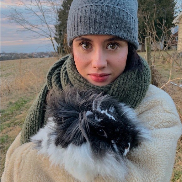 hey all! - Picture 2 of 4